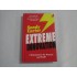      EXTREME  INNOVATION  - 3 Superpowers for Purpose and Profit  -  Sandy  CARTER 